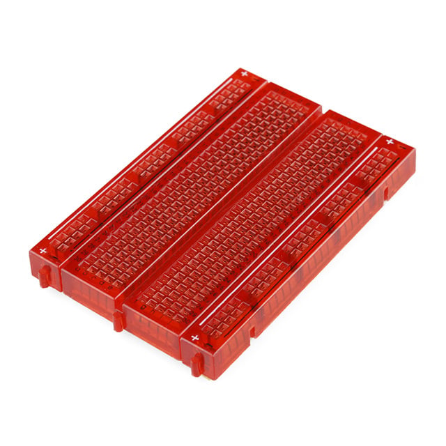 SparkFun Electronics 11317 electronic component product image