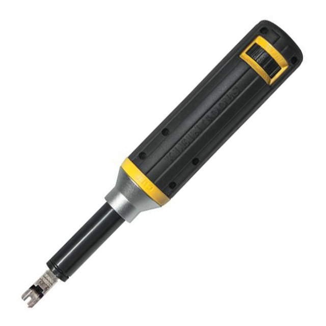 Klein Tools, Inc. VDV427-821 electronic component product image