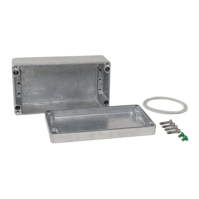 Rose Enclosures 011222088 electronic component product image