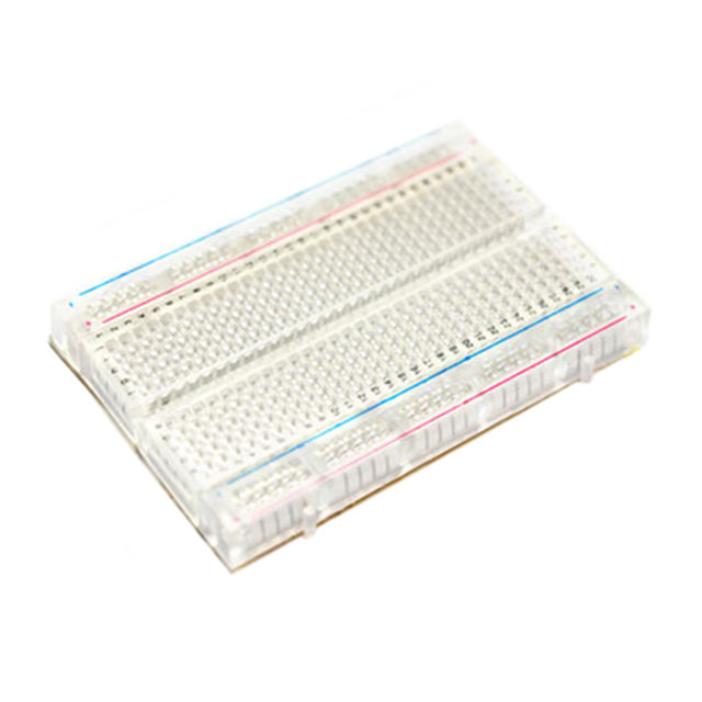 Seeed Technology Co., Ltd 319030001 electronic component product image