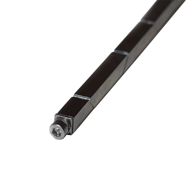 C/A Design 422C-480SSE-CKP electronic component product image