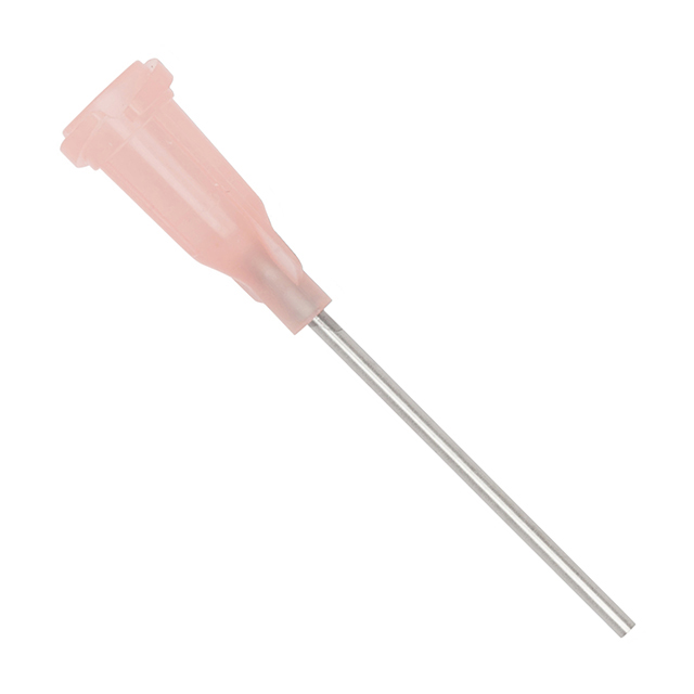 Apex Tool Group KDS181P electronic component product image