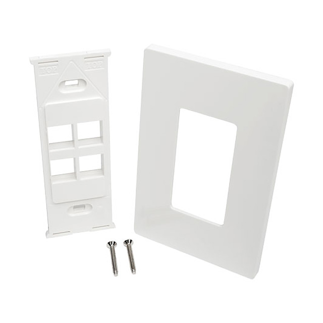 Eaton Tripp Lite N080-104 electronic component product image