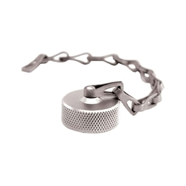 Amphenol Sine Systems Corp RT010DCG electronic component product image
