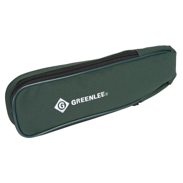 Greenlee Communications TC-15 electronic component product image
