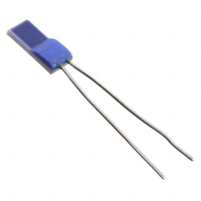 Yageo Nexensos 32207582 electronic component product image
