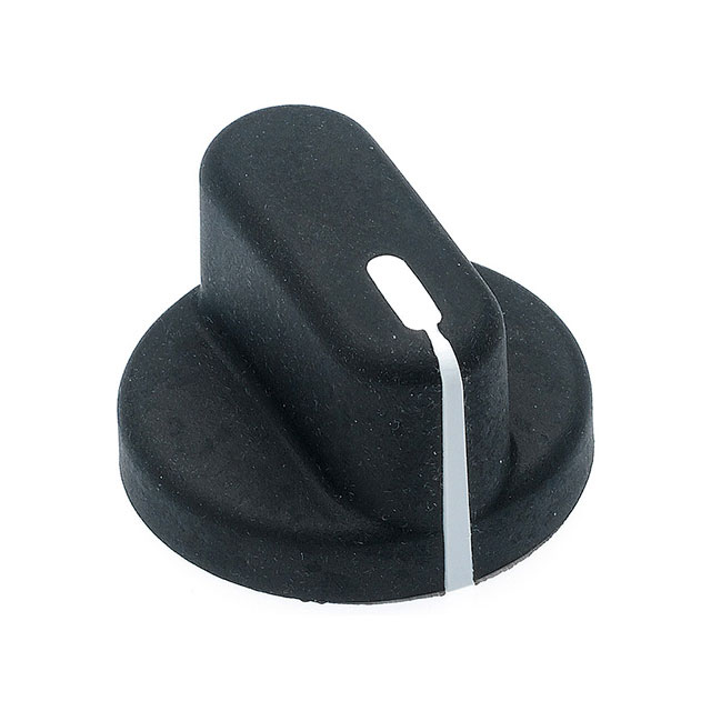 Davies Molding, LLC 1505-M electronic component product image