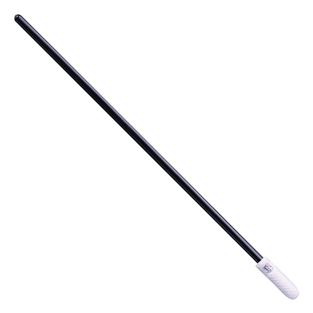 Chemtronics 36060 electronic component product image