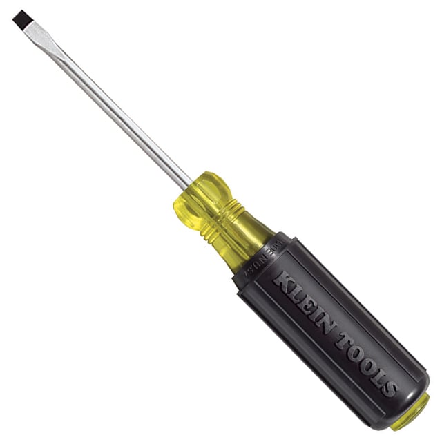 Klein Tools, Inc. 608-2 electronic component product image