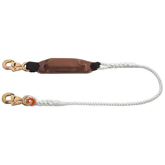 Klein Tools, Inc. 87410 electronic component product image