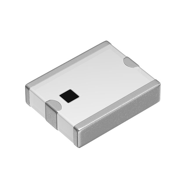 TDK ANT025020LCT1575MA1 electronic component product image