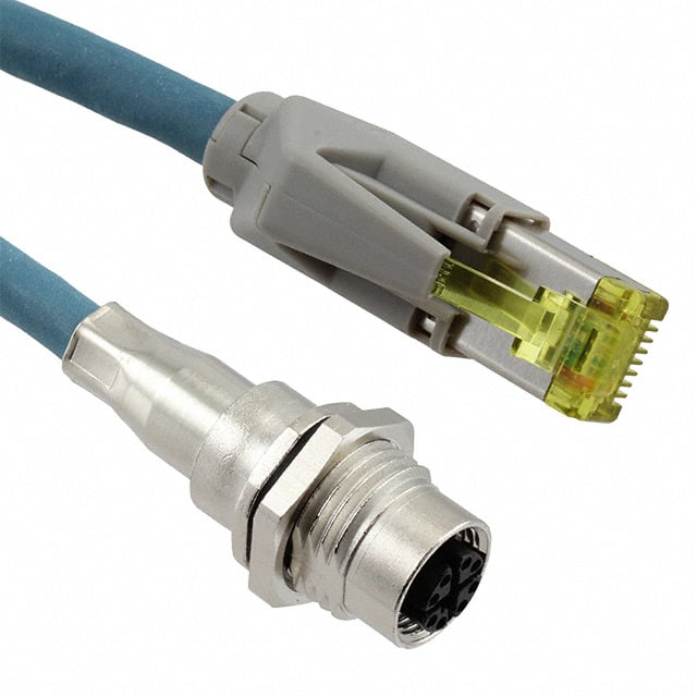 Phoenix Contact 1412315 electronic component product image