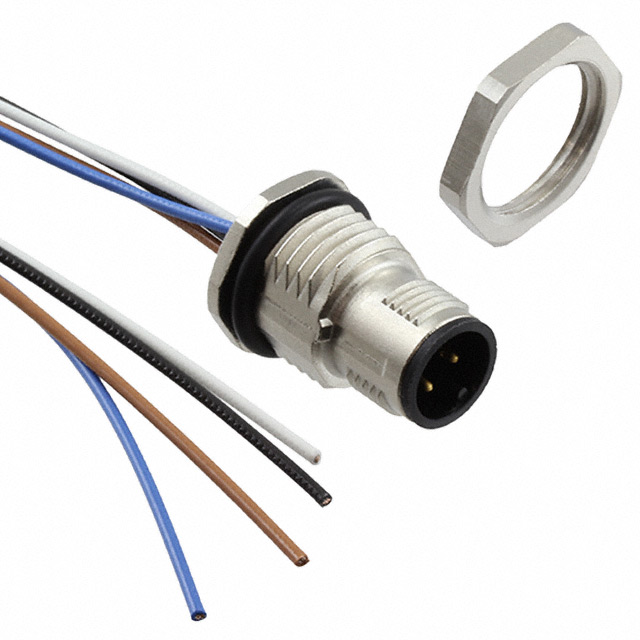 Phoenix Contact 1419629 electronic component product image