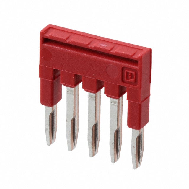 Phoenix Contact 3213043 electronic component product image