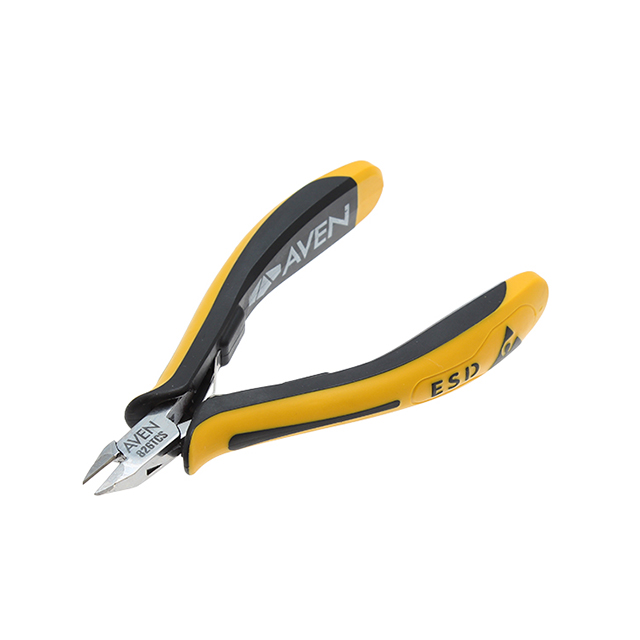 Aven Tools 10826TCS electronic component product image