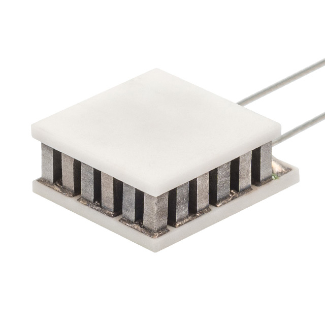 Tark Thermal Solutions 430779-502 electronic component product image
