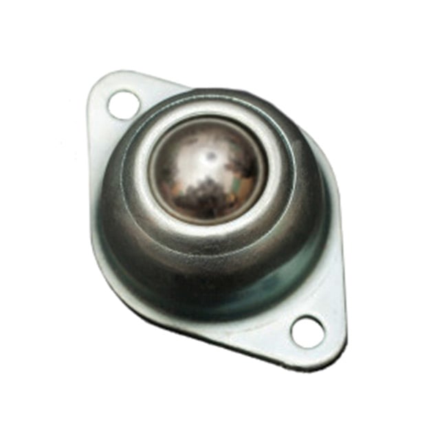 DFRobot FIT0007 electronic component product image