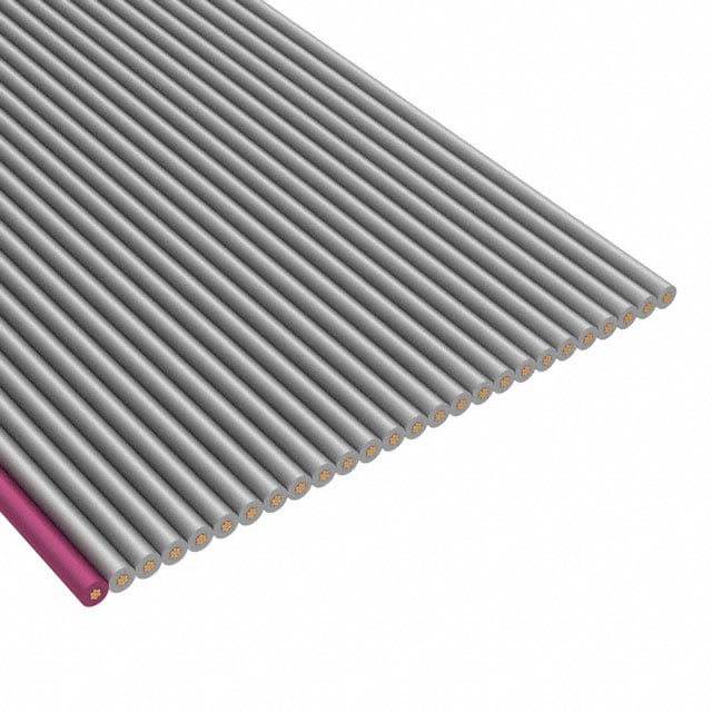 CNC Tech 300-30-26-GR-0250F electronic component product image
