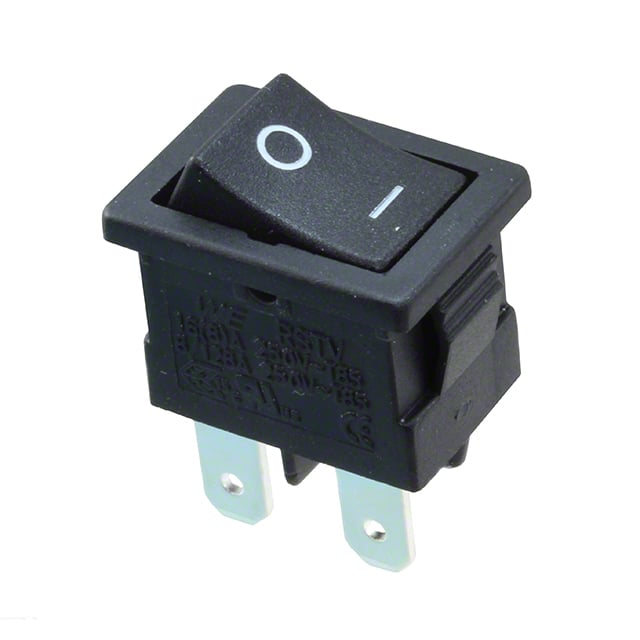 Würth Elektronik 471001264143 electronic component product image
