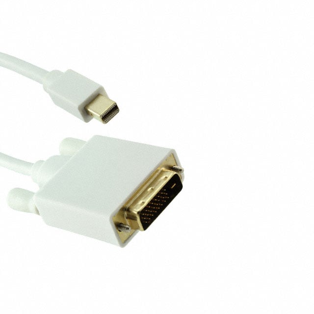 CNC Tech 743-60011-00200 electronic component product image