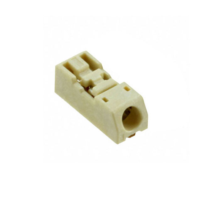 Molex 1042380110 electronic component product image