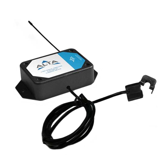 Monnit Corporation MNS2-9-W2-CM-020 electronic component product image