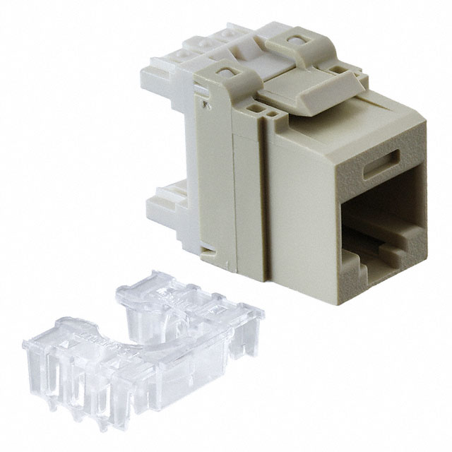 Panduit Corp NK688MEI-Q electronic component product image