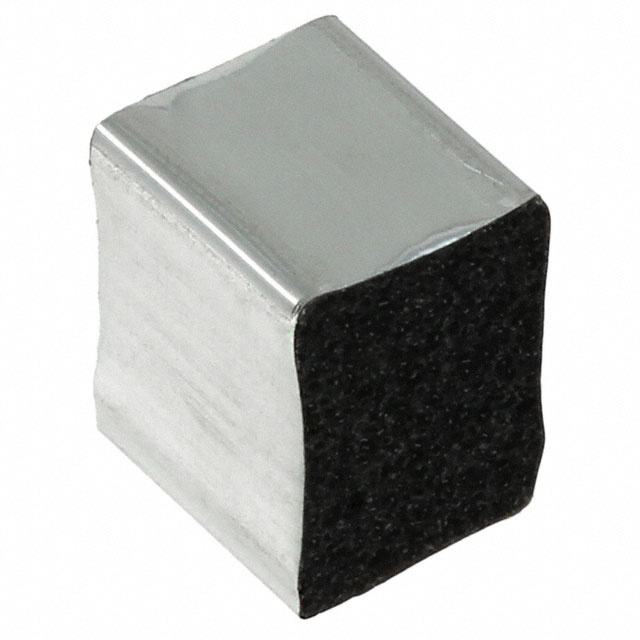 Laird Technologies EMI 67SLG060080070PI00 electronic component product image