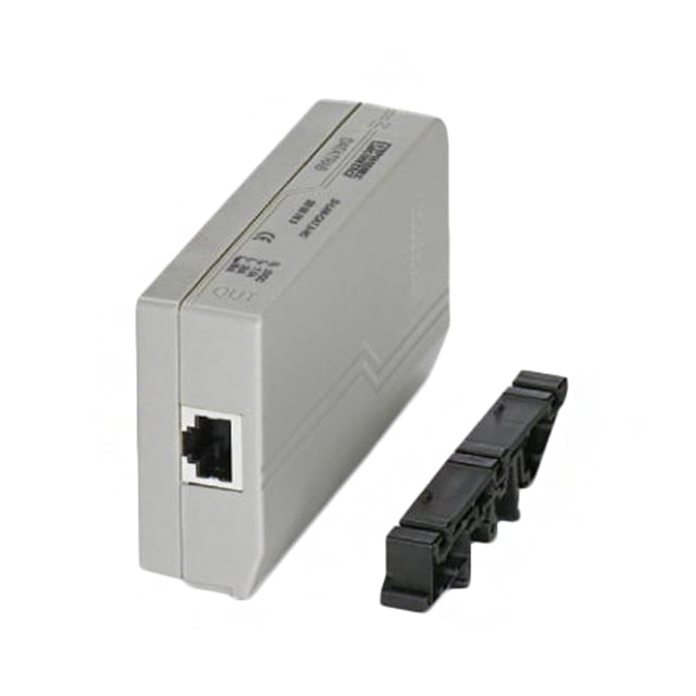 Phoenix Contact 2800763 electronic component product image