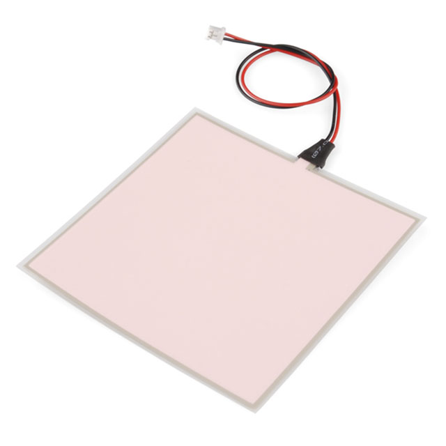 SparkFun Electronics 10799 electronic component product image