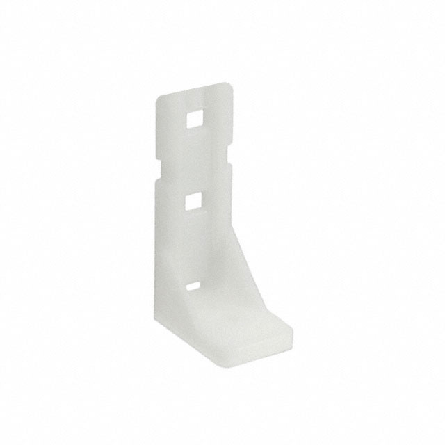 Panduit Corp PP1S-S10-C electronic component product image