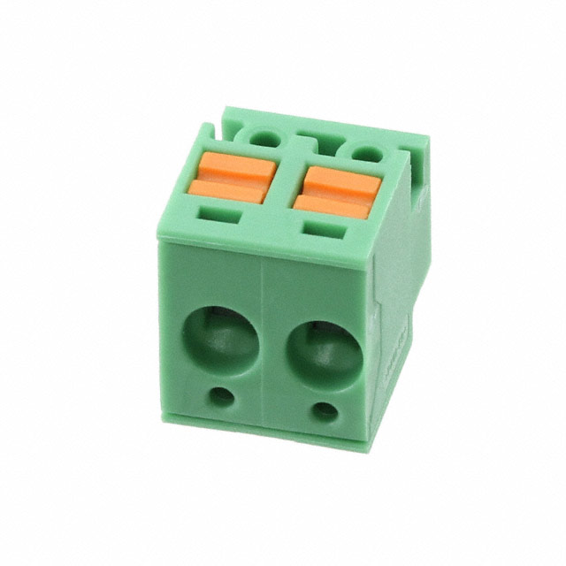 Phoenix Contact 1805517 electronic component product image