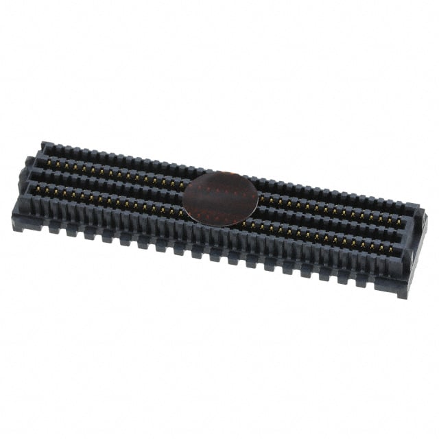 Samtec Inc. ASP-134604-01 electronic component product image
