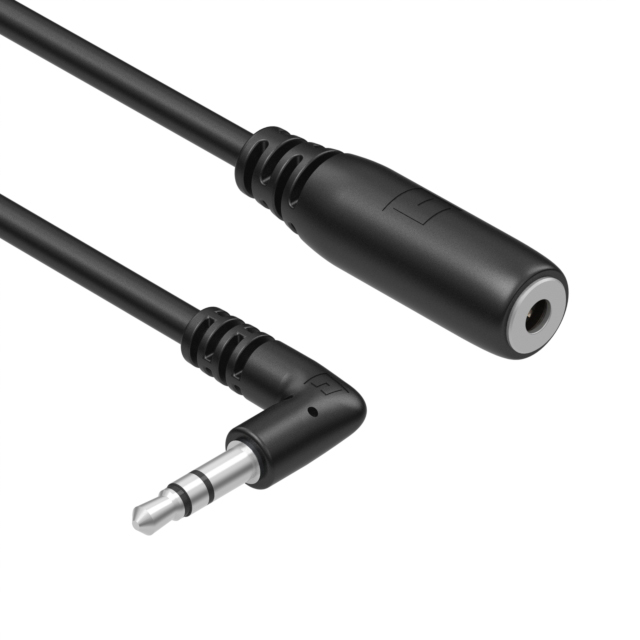Tensility International Corp 10-02139 electronic component product image