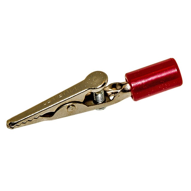 Mueller Electric Co BU-60HS-2 electronic component product image