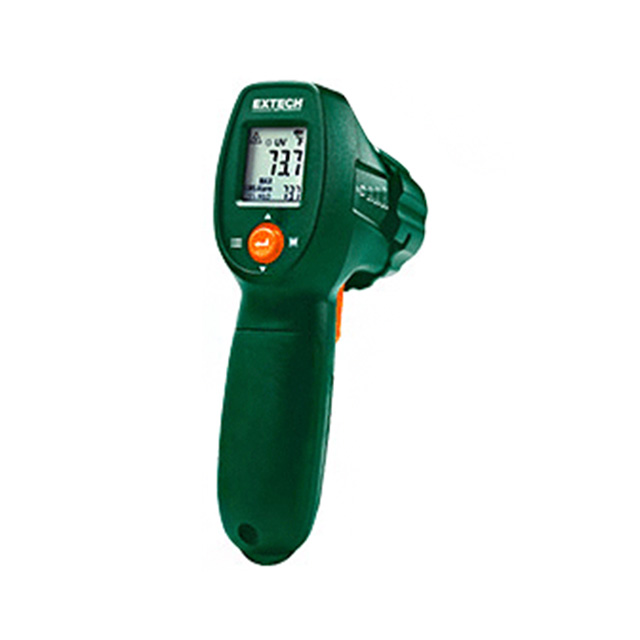 FLIR Extech IR300UV electronic component product image