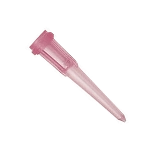 Apex Tool Group KDS20TNB electronic component product image