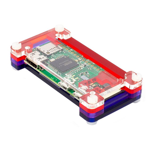 Pimoroni Ltd PIM258 electronic component product image
