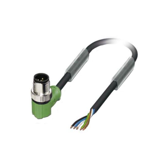 Phoenix Contact 1519011 electronic component product image