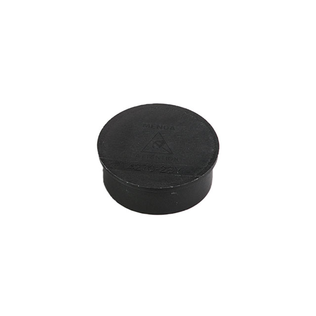 MENDA 34216 electronic component product image