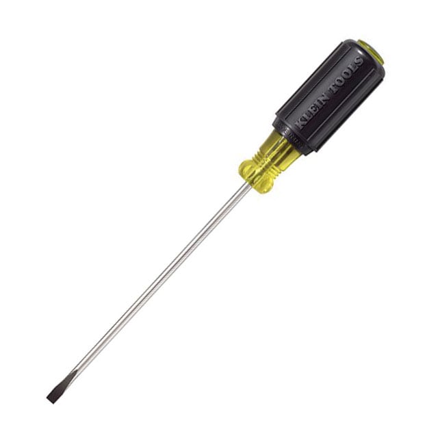 Klein Tools, Inc. 601-4 electronic component product image