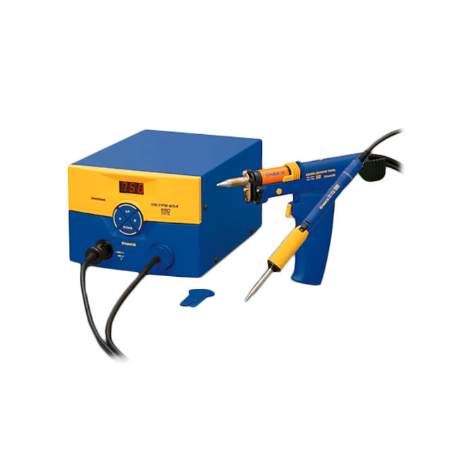 American Hakko Products, Inc. FM204-CP electronic component product image