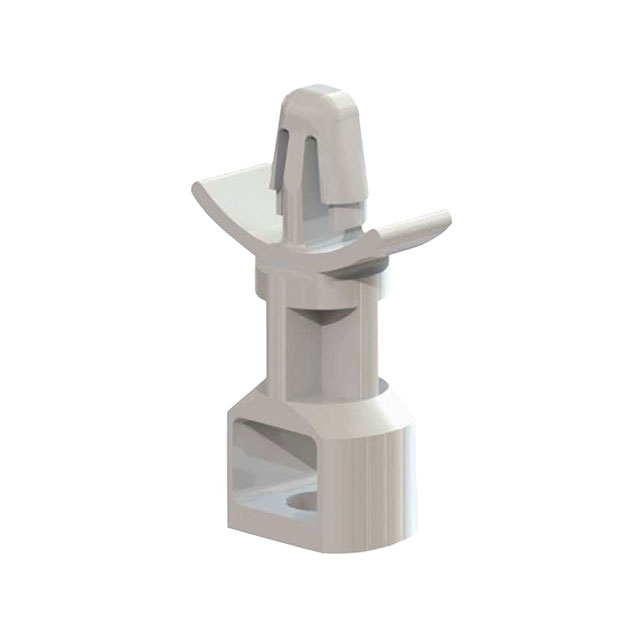 Essentra Components SRLAHS-16-01 electronic component product image