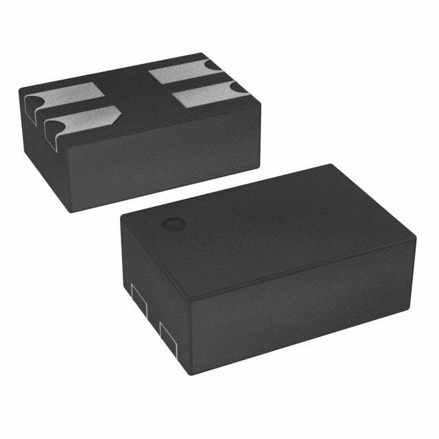 Toshiba Semiconductor and Storage TLP3403(TP,F electronic component product image
