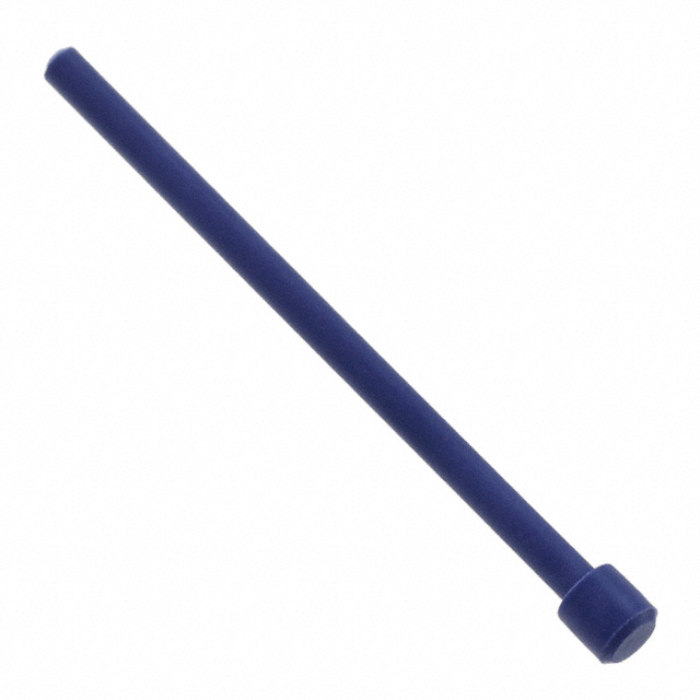 TE Connectivity Deutsch Connectors 0413-003-1605 electronic component product image