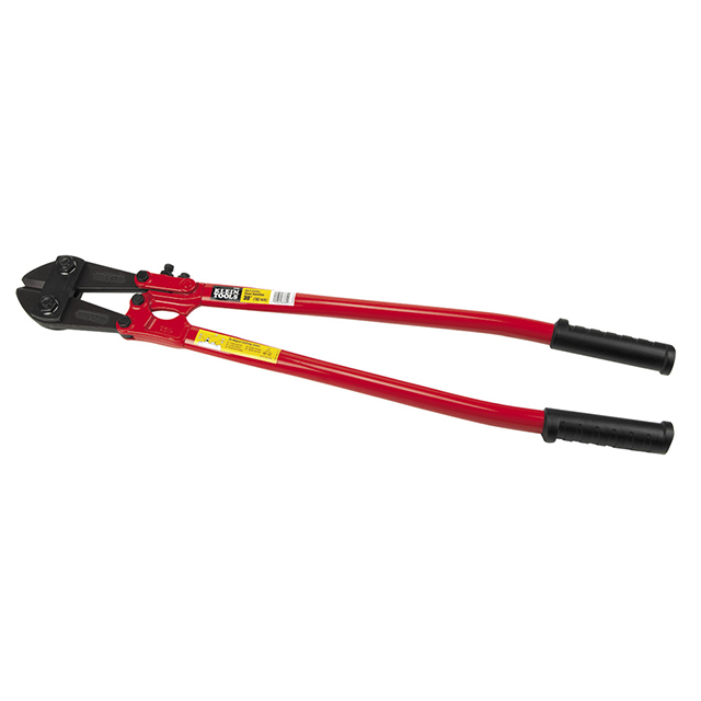 Klein Tools, Inc. 63330 electronic component product image