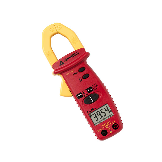 Amprobe AC40C electronic component product image