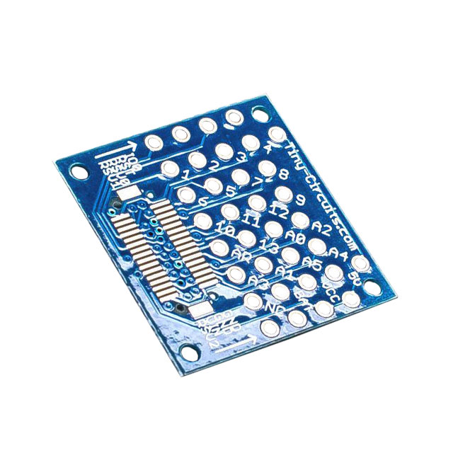 TinyCircuits ASD2009-R electronic component product image