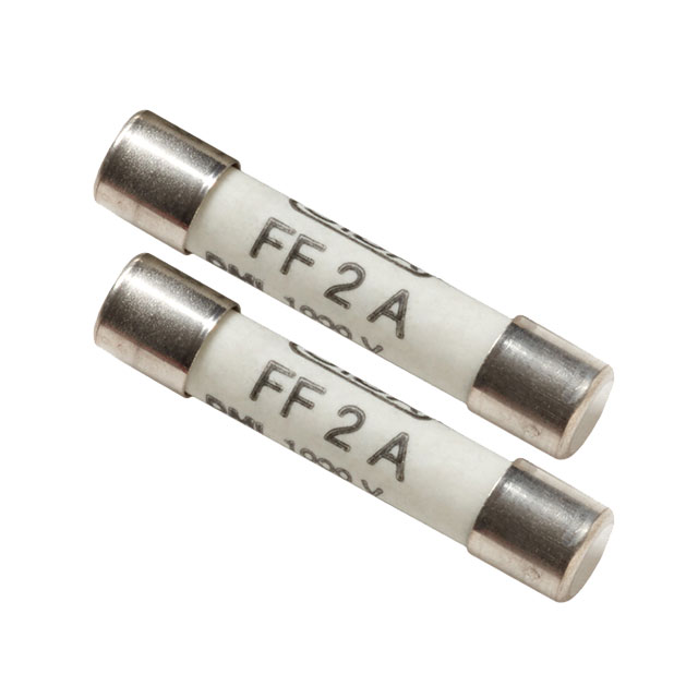 Amprobe FP200 electronic component product image