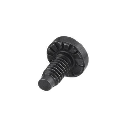 Panduit Corp RGTBSM6-C electronic component product image